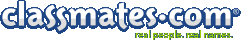 Classmates Online